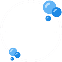 Get the Funk Out Logo